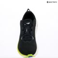 Мъжки обувки за бягане Altra FWD VIA black/blue 9