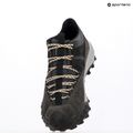 Мъжки туристически обувки SCARPA Rove GTX anthracite/dark rock 11