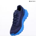 Мъжки маратонки Arc'teryx Norvan LD 4 soulsonic / fluidity 10