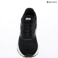 Мъжки обувки за бягане Joma Speed black 10