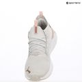 Дамски обувки за бягане PUMA Softride Symmetry Fuzion feather gray/mauve mist/rose gold 18