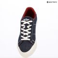 Мъжки маратонки Lee Cooper LCW-25-02-3253MB тъмносин 10
