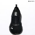 Дамски обувки за бягане PUMA 9