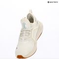 Дамски обувки за бягане PUMA Softride Enzo 5 warm white/modern mint 11