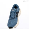 Мъжки обувки за бягане New Balance Fresh Foam X Evoz v4 shoreline blue 9