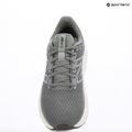 Мъжки обувки за бягане New Balance Fresh Foam 413's V3 slate grey 9
