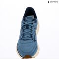 Мъжки обувки за бягане New Balance Fresh Foam 680 v8 shoreline blue 9