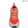 Мъжки маратонки за бягане New Balance Fresh Foam Hierro V9 urgent red 9
