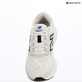 Мъжки обувки за бягане New Balance Fresh Foam X Evoz v4 reflection 9