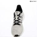 Мъжки обувки за бягане New Balance Fresh Foam 411's V3 grey matter 9