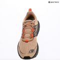 Мъжки обувки за бягане New Balance Fresh Foam Garoe V2 flat taupe 9