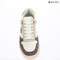 Обувки мъжки Aeronautica Militare 251SC235PL244 off white/grey 9