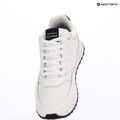 Tommy Hilfiger мъжки обувки New Runner Eva Lth Ess white 9