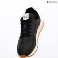 Tommy Hilfiger мъжки обувки New Runner Eva Lth Ess black 9