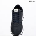 Мъжки обувки Tommy Hilfiger New Runner Eva Lth Ess desert sky 9