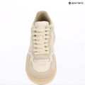 Мъжки обувки Tommy Hilfiger Basket Better Mix Lth ivory petal 9