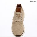 Мъжки обувки GANT Beeker taupe 9