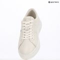 Мъжки обувки GANT Joree white 9