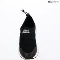 JOBE Discover Slip-On обувки за вода черни 12
