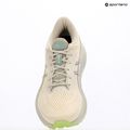ASICS GT-1000 13 TR мъжки обувки за бягане естествена баня/лимонено зелено 9