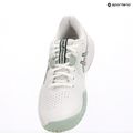 Мъжки обувки за тенис Asics Gel-Challenger 15 white/lichen rock 9