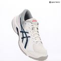 ASICS Beyond FF мъжки обувки бяло/мако синьо 9