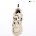 Обувки New Balance 408's V1 бежови 9