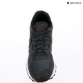 Мъжки обувки New Balance 500's V2 сини 9