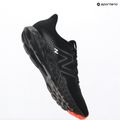 Мъжки обувки за бягане New Balance 411's V3 black M411RU3.D.075 9