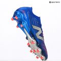 Футболни обувки New Balance Tekela Elite Low V5 FG blue 9