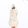 Дамски обувки за бягане New Balance Fresh Foam 411's V3 black 9
