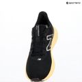 Дамски обувки за бягане New Balance Fresh Foam 411's V3 black 9