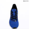 Мъжки обувки за бягане New Balance Fresh Foam 411's V3 blue gemstone 9