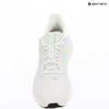 Мъжки обувки за бягане New Balance Fresh Foam 411's V3 white 9