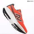 Дамски обувки за бягане New Balance Fresh Foam 520's V9 flare 9
