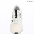 Дамски обувки за бягане New Balance Fresh Foam 520's V9 winter grass 9