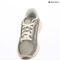 Дамски обувки за бягане New Balance Fresh Foam Arishi V4 angora 9