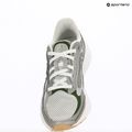 Дамски обувки за бягане New Balance Fresh Foam Arishi V4 raincloud 9
