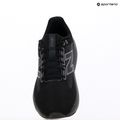 Мъжки обувки за бягане New Balance Fresh Foam 413's V3 black 9