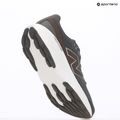 Мъжки обувки за бягане New Balance Fresh Foam 520's V9 castlerock 9