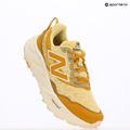 Мъжки маратонки за бягане New Balance Fresh Foam Hierro V9 winter grass 9