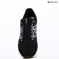 Мъжки обувки за бягане New Balance Fresh Foam 413's V3 black 9