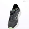 Мъжки маратонки за бягане New Balance Fresh Foam 680 v8 castlerock 9