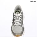 Мъжки обувки за бягане New Balance Fresh Foam Arishi V4 raincloud 9