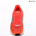 Дамски обувки за бягане New Balance FuelCell Rebel V5 9