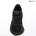 Дамски обувки за бягане New Balance Fresh Foam Arishi V4 black 9