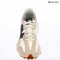 Дамски обувки New Balance 327's V1 beige 9