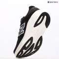 Дамски обувки за бягане New Balance Fresh Foam More V6 black 9