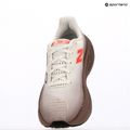 Дамски обувки за бягане New Balance Fresh Foam X 1080 v14 blue gemstone 10