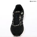 Дамски обувки за бягане New Balance Fresh Foam 680 v8 black 9